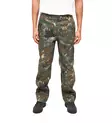 Brandit US Ranger Tactical Cargo Pants, Flecktarn - Cargo Pants - 1006-14-S - 7