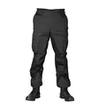 Brandit US Ranger Cargo Pants, Black - Cargo Pants - 1006-2-S - 1