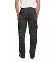 Brandit US Ranger Cargo Pants, Black - Cargo Pants - 1006-2-S - 6