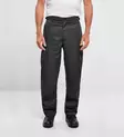 Brandit US Ranger Cargo Pants, Black - Cargo Pants - 1006-2-S - 1