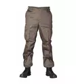 Brandit US Ranger Cargo Pants, Olive Green - Cargo Pants - 1006-1-S - 1