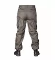 Brandit US Ranger Cargo Pants, Olive Green - Cargo Pants - 1006-1-S - 2