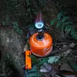 Fire-Maple Hornet II Titanium Stove - Gas Stoves - FMHIITGS - 3