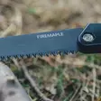 Fire-Maple Knight Folding Saw - Camping Saws - FMKFHS - 5