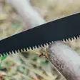 Fire-Maple Knight Folding Saw - Camping Saws - FMKFHS - 6