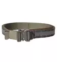 Husar Range Belt Tactical Gear, Range Green - Pistol Belts - H011-S - 1