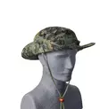 US Boonie Hat Ripstop, Digital Woodland - Wide-Brimmed Hats and Boonie Hats - 213143-66-S - 4