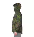 M05 Tactical® Lynx Anorak, Woodland Camo - Camouflage Jackets - 22013-S - 4