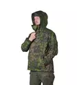M05 Tactical® Lynx Anorak, Woodland Camo - Camouflage Jackets - 22013-S - 8
