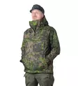 M05 Tactical® Lynx Anorak, Woodland Camo - Camouflage Jackets - 22013-S - 7