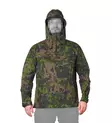 M05 Tactical® Lynx Anorak, Woodland Camo - Camouflage Jackets - 22013-S - 3