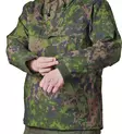 M05 Tactical® Lynx Anorak, Woodland Camo - Camouflage Jackets - 22013-S - 5