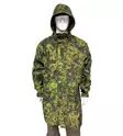 M05 Tactical® Rain Jacket, Camouflage Pattern - Rain Ponchos - 22012-XS - 1