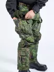 M05 Tactical® Combat Pants, Forest Camouflage - Tactical Pants - 210014-M-S - 5