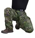 M05 Tactical® Combat Pants, Forest Camouflage - Tactical Pants - 210014-M-S - 11