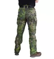 M05 Tactical® Combat Pants, Forest Camouflage - Tactical Pants - 210014-M-S - 4