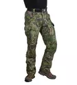 M05 Tactical® Combat Pants, Forest Camouflage - Tactical Pants - 210014-M-S - 1