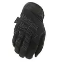 Mechanix Original Covert Gloves, Black - Tactical Gloves - MG-55-S - 1
