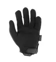 Mechanix Pursuit D5 Cut-Resistant Gloves, Black - Cut-Resistant Gloves - TSCR-55-008 - 2
