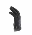 Mechanix Pursuit D5 Cut-Resistant Gloves, Black - Cut-Resistant Gloves - TSCR-55-008 - 4