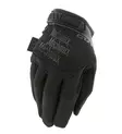 Mechanix Pursuit D5 Cut-Resistant Gloves, Black - Cut-Resistant Gloves - TSCR-55-008 - 1