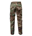BDU Tactical Cargo Pants, Woodland - Tactical Pants - 11805020-S - 2
