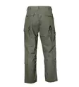 US ACU Cargo Pants, Ripstop, Olive Green - Cargo Pants - 11924001-S - 2