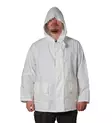 Swedish Snow Camouflage Jacket, White, Surplus - Summer and Winter Jackets - 450001-S - 1