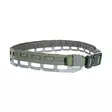 Tasmanian Tiger Basic Battle Belt, Stone Grey Olive, IRR - Combat Belts - 8821-332-S - 4