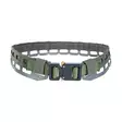 Tasmanian Tiger Basic Battle Belt, Stone Grey Olive, IRR - Combat Belts - 8821-332-S - 1