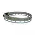 Tasmanian Tiger Basic Battle Belt, Stone Grey Olive, IRR - Combat Belts - 8821-332-S - 3