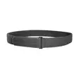 Tasmanian Tiger Equipment Belt Inner Belt, Black - Combat Belts - 7231-S - 1