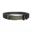 Tasmanian Tiger Modular Belt Set, IRR - Pistol Belts - 8727-332-S - 3