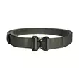 Tasmanian Tiger Modular Belt Set, IRR - Pistol Belts - 8727-332-S - 1