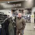 TF-2215 Lima One Softshell Jacket, Ranger Green - Fleece and Softshell Jackets - 129870RG-S - 2