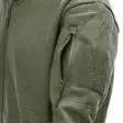 TF-2215 Tactical Hoodie, Ranger Green - Hoodies and Sweatshirts - 131376RG-S - 4