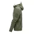 TF-2215 Tactical Hoodie, Ranger Green - Hoodies and Sweatshirts - 131376RG-S - 6
