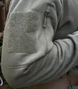 TF-2215 Tactical Hoodie, Ranger Green - Hoodies and Sweatshirts - 131376RG-S - 5