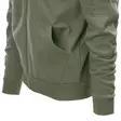 TF-2215 Tactical Hoodie, Ranger Green - Hoodies and Sweatshirts - 131376RG-S - 7