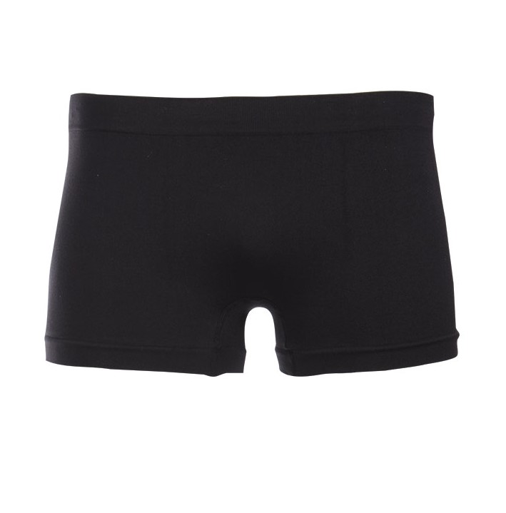 Boxers, Black, Mil-Tec - Underwear - 11201202-S - 1