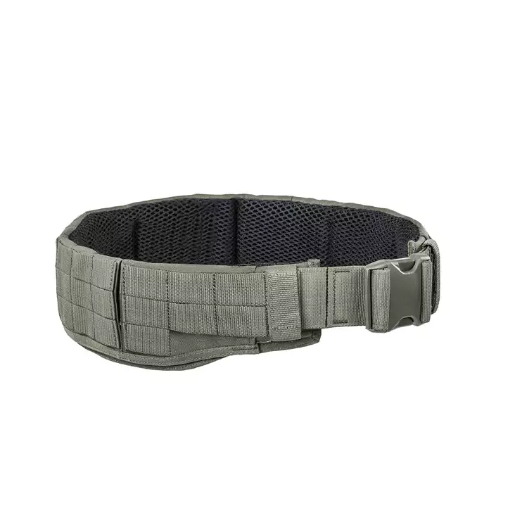 Warrior Belt MKIV IRR - Combat Belts - 7312-S - 1