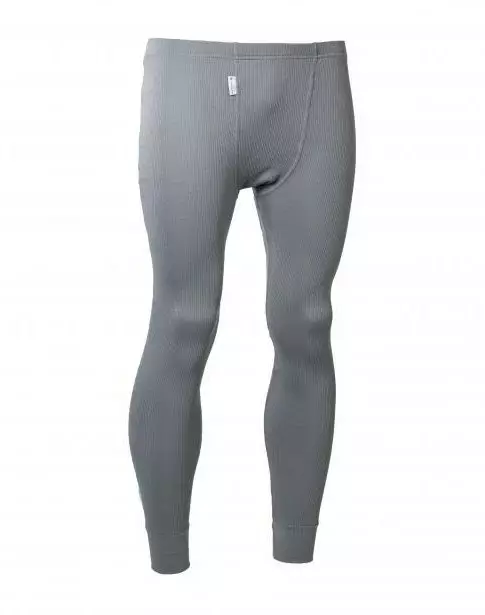 Dutch Tactical Underwear, Grey, Surplus - Underwear - 611244-S - 1