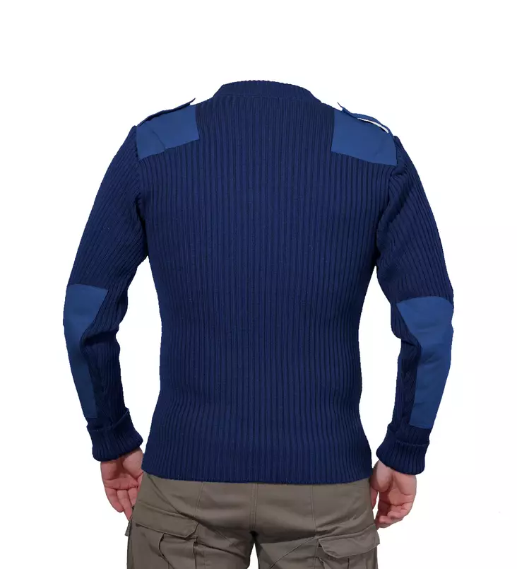 army dress blues sweater Army Uniforms and Grooming Guide
