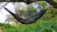 Bushmen Hammock Mosquito Net - Hammock Accessories - BUJUHAMONET - 2