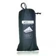 DD SuperLight Solo Mesh Tent, Mesh Shelter - Tents - DD_SLSMT - 6