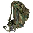 Turkish "Alice" Pack, Woodland, surplus - Backpacks - 630309T - 3