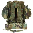 Turkish "Alice" Pack, Woodland, surplus - Backpacks - 630309T - 2