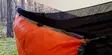 Bushmen Vagabond Bug Net - Mosquito Net for Hammocks - Hammock Accessories - BUTHBKEtolv - 6