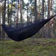 Bushmen Vagabond Bug Net - Mosquito Net for Hammocks - Hammock Accessories - BUTHBKEtolv - 1