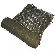 Woodland Camouflage Netting, Sold by the Meter, Fosco - Camouflage Nets - 469263-W - 1